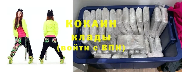 мет Алзамай